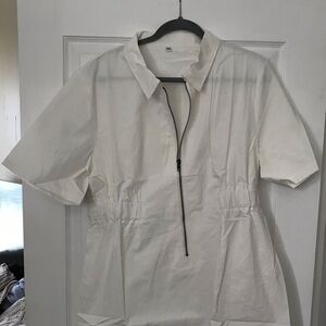 (Not) Noble dress NWOT